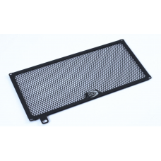 R&G Racing Radiator Guard for the Kawasaki Versys 650 '15-'22 R&G Racing Radiator Guard for the Kawasaki Versys 650 '15-'22